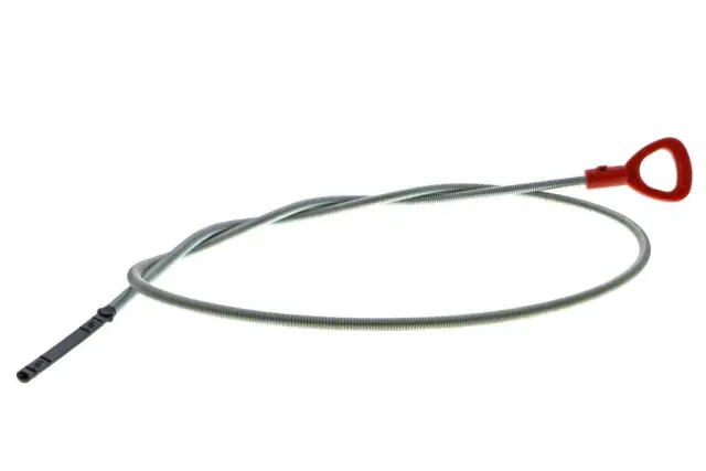 V302368 - Transmission &amp; Drivetrain: Oil Dipstick for Vaico Image