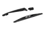 V630088 - : Wiper Arm Set, window cleaning for Vaico Image