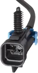 Spectra Premium Oxygen Sensor - Spectra Premium (OS5448)