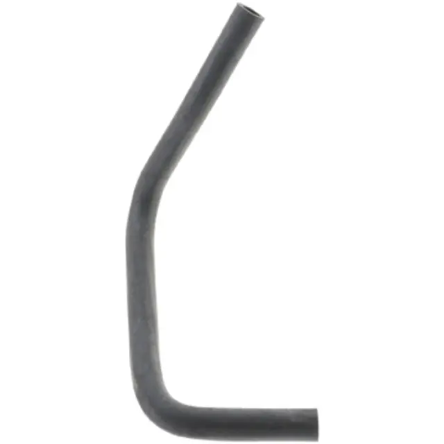 87884 - Cooling Systems: HVAC Heater Hose for DAYCO HYDRAULIC Image