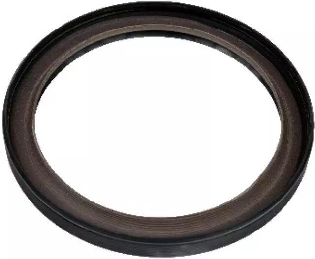33204 - Gaskets: Engine Crankshaft Seal for SKF Image