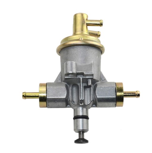 F6TZ9350A - : Fuel Pump for Ford Image