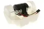 V30030018 - : HVAC Blower Motor for VEMO Image