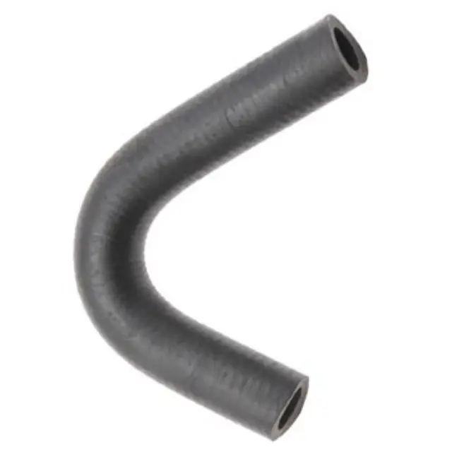 71877 - Cooling Systems: Radiator Coolant Hose for DAYCO HYDRAULIC Image