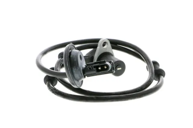 V30720140 - Brakes &amp; Brake Parts: ABS Wheel Speed Sensor for VEMO Image