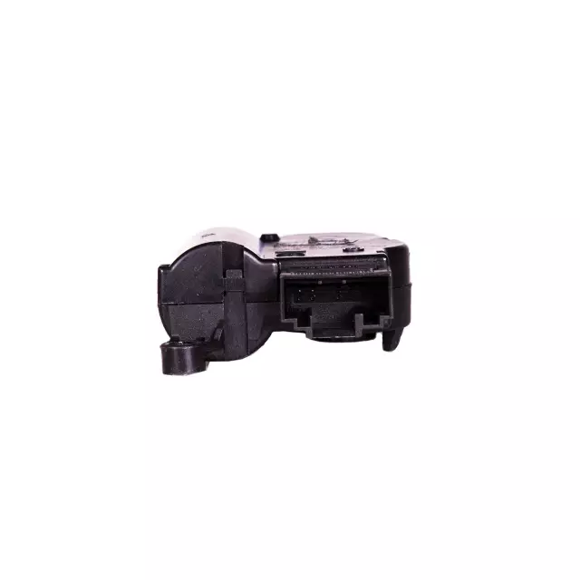 715276 - Air Conditioning &amp; Heat: HVAC Actuator Volkswagen for VALEO Image