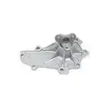 US6156 - : Engine Water Pump for US Motor Works Image