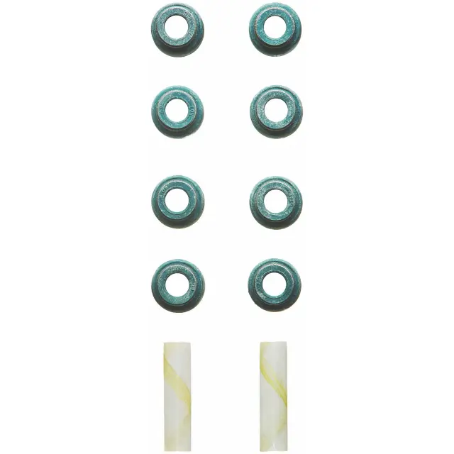 SS72547 - : Engine Valve Stem Oil Seal Set for FEL-PRO Image