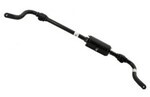 LR024072 - : Suspension Stabilizer Bar for Land-Rover Image