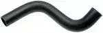 23363 - : Gates Radiator Coolant Hose for Gates Image