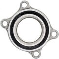951943 - : Wheel Bearing Assembly - Rear for INFINITI: FX35, FX45 Image