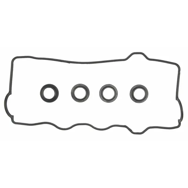 VS50304R1 - Gaskets: Engine Valve Cover Gasket Set for FEL-PRO Image