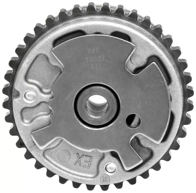 VCP802 - Engines &amp; Components: Gates Engine Variable Valve Timing (VVT) Sprocket for Gates Image