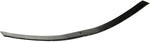 431579 - : Suspension Leaf Spring for Ford: F-350 Super Duty Image