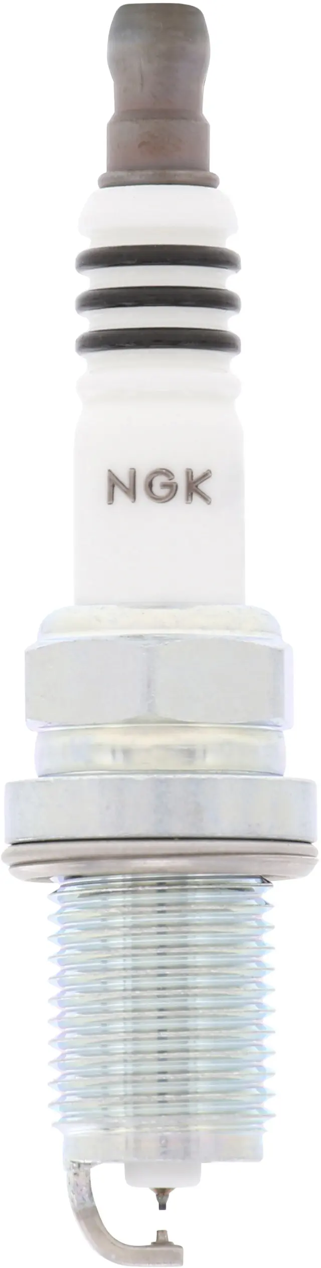 94279 - Ignition Systems: Spark Plug for NGK Image