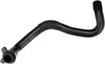 51764 - : Gates Radiator Coolant Hose for Gates Image