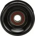 38033 - : Gates Accessory Drive Belt Tensioner Pulley for Gates Image