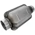 81924 - : CalCat CARB Catalytic Converter for Walker Exhaust Image