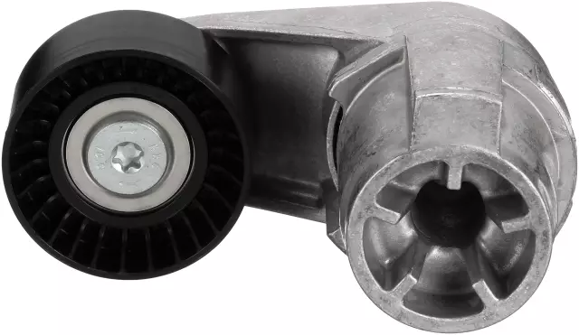 39389 - Engines &amp; Components: DriveAlign Automatic Belt Drive Tensioner for Gates Image