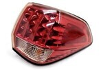 265551LA0B - : Tail Light Assembly for Infiniti Image