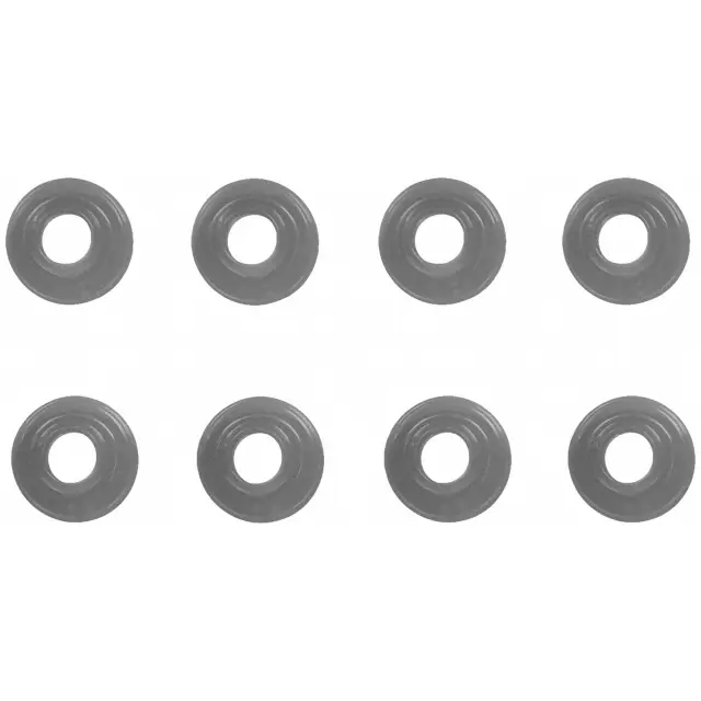 ES71044 - Engines &amp; Components: Engine Valve Cover Grommet Set for FEL-PRO Image