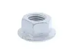 V202747 - : Nut for Vaico Image
