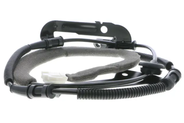 V52720188 - : ABS Wheel Speed Sensor for VEMO Image