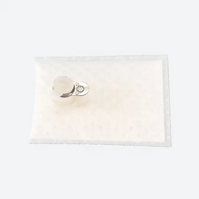 122055 - : Fuel Pump Strainer for US Motor Works Image