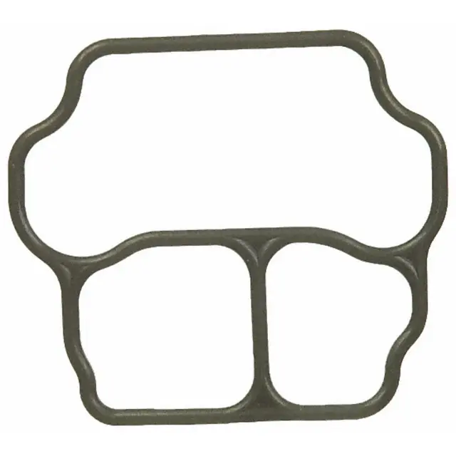 61085 - : Fuel Injection Idle Air Control Valve Seal for FEL-PRO Image