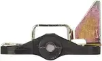 S10554 - : Spectra Premium Engine Crankshaft Position Sensor for Spectra Premium Image