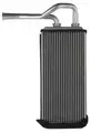 99351 - : Spectra Premium HVAC Heater Core for Spectra Premium Image