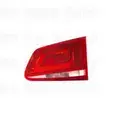 44609 - : Reversing Lamp LED Volkswagen for VALEO Image