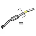 54648 - : Ultra EPA Catalytic Converter for Walker Exhaust Image