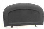 BHN968310A02 - : Luggage Cover for Mazda Image
