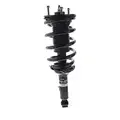 SR4612 - : Suspension Strut and Coil Spring Assembly for KYB Image