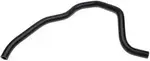 19550 - : Gates HVAC Heater Hose for Gates Image