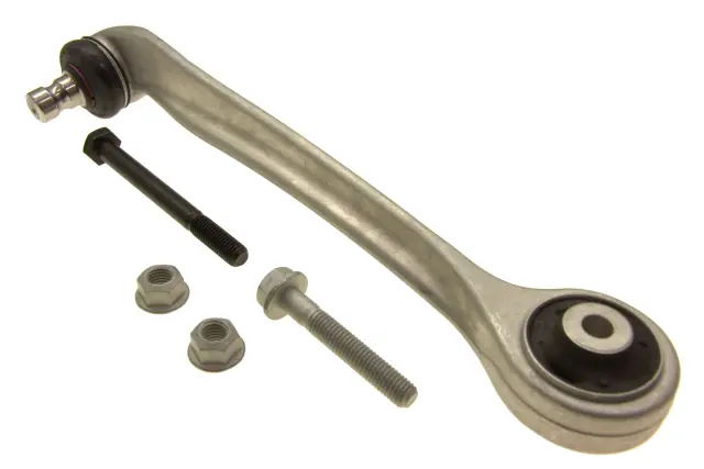1372002 - Suspension &amp; Steering: Suspension Control Arm for LEMFORDER Image