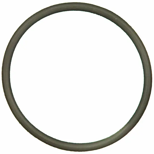 35924 - Cooling Systems: Engine Coolant Thermostat Housing Seal for FEL-PRO Image