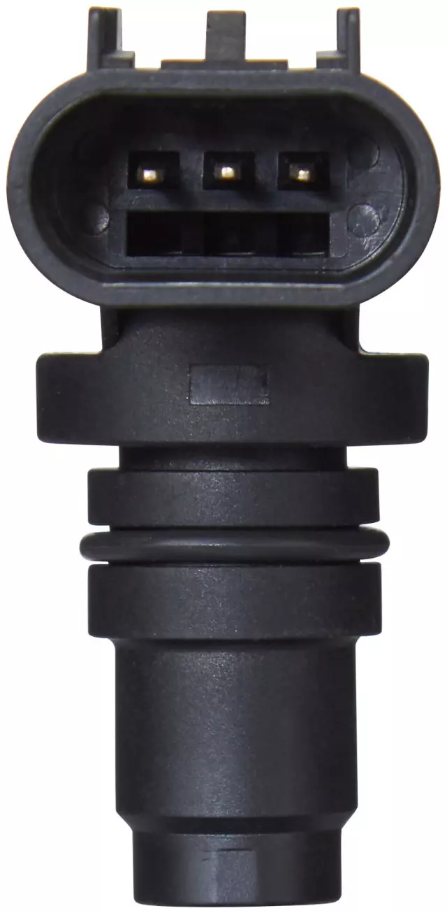 S10198 - Ignition Systems: Spectra Premium Engine Camshaft Position Sensor for Spectra Premium Image