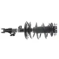 SR4450 - : Suspension Strut and Coil Spring Assembly for KYB Image