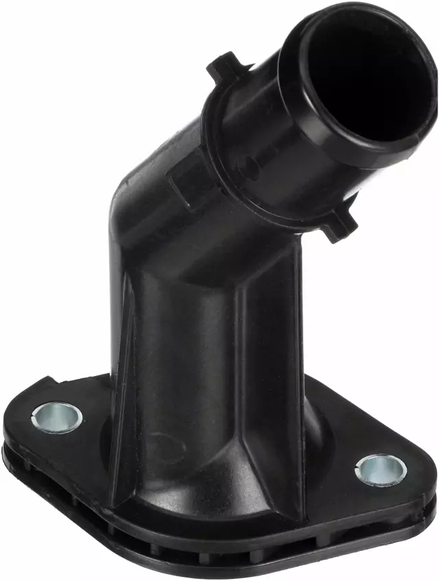 CO34958 - : Gates Engine Coolant Thermostat Housing Cover for Gates Image