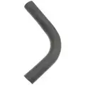 70687 - : Radiator Coolant Hose for DAYCO HYDRAULIC Image