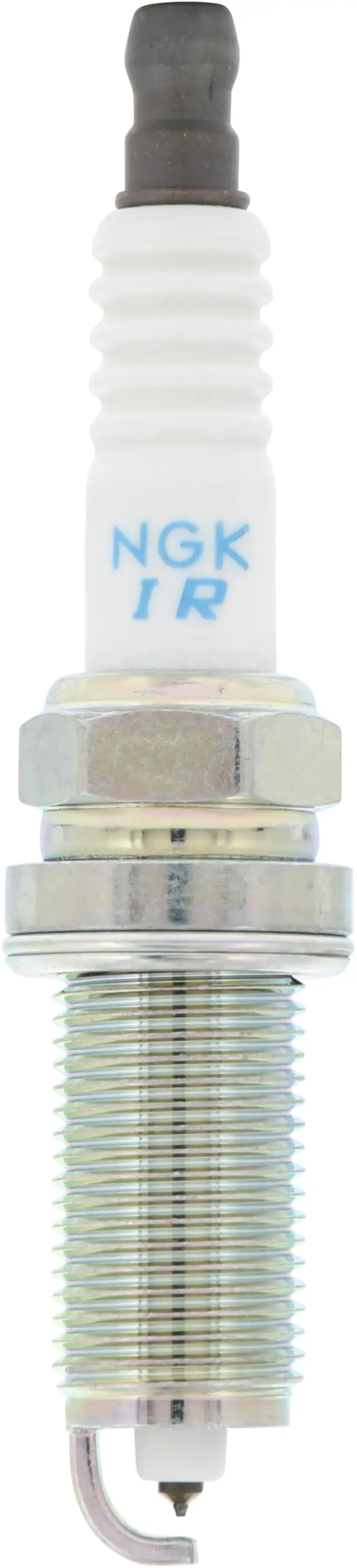 93298 - Ignition Systems: Spark Plug for NGK Image
