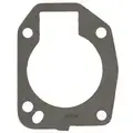 61548 - : Fuel Injection Throttle Body Mounting Gasket for FEL-PRO Image