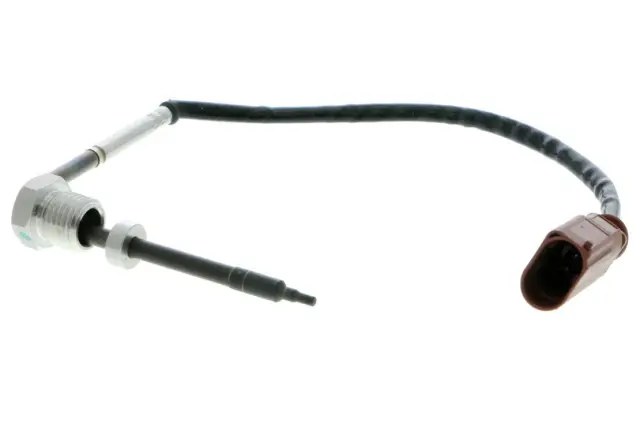 V10721464 - Cooling Systems: Exhaust Gas Temperature (EGT) Sensor for VEMO Image