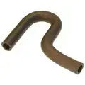 19183 - : Gates HVAC Heater Hose for Gates Image