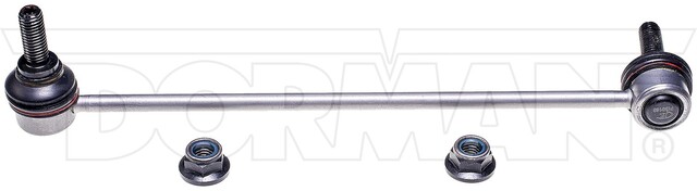 SL91325XL - Suspension &amp; Steering: Stabilizer Bar Link Kit for Dorman Image