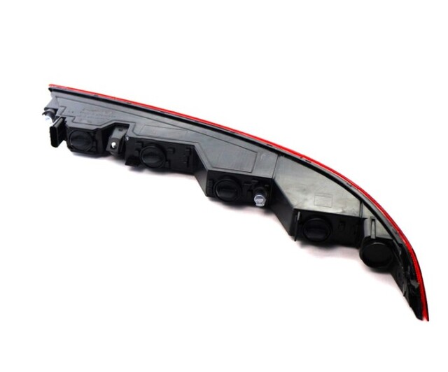 80A945069E - Electrical: Tail Lamp Assembly for Audi Image