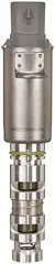 VTS1120 - : Spectra Premium Engine Variable Valve Timing (VVT) Solenoid for Spectra Premium Image