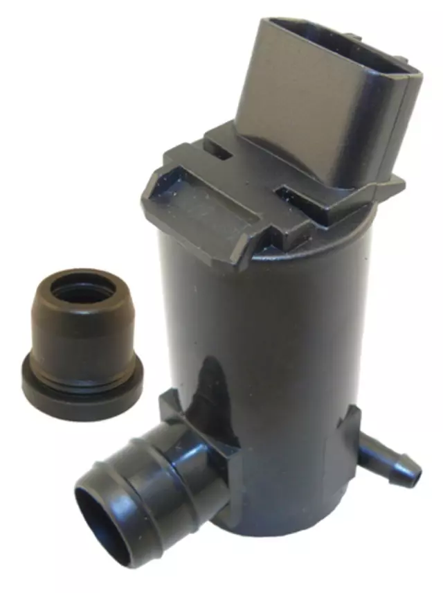 177134 - Exterior: Windshield Washer Pump for ACI Image